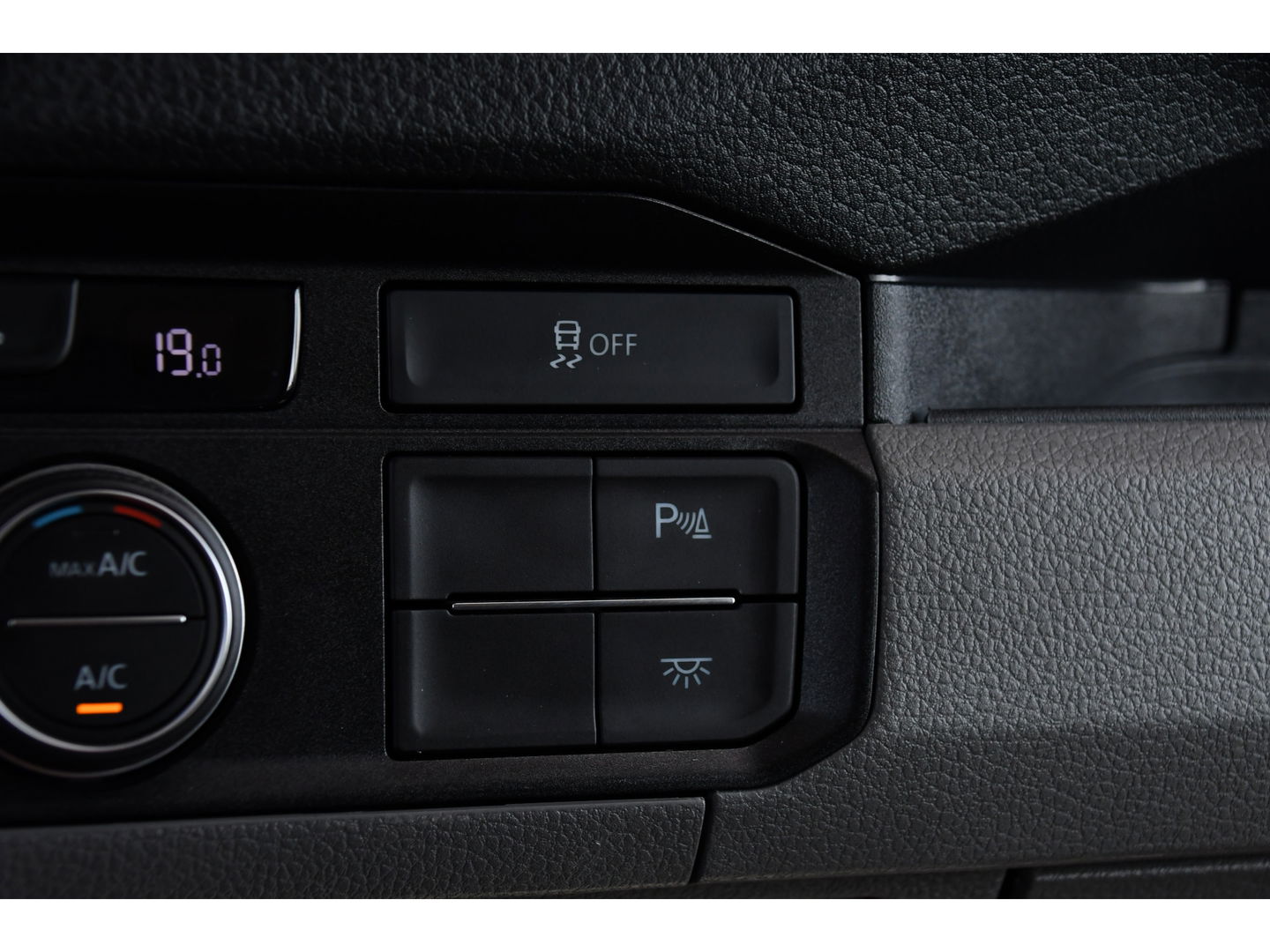 MAN TGE 3.180 35 2.0 L3H2 Black Edition Full Options! Adaptieve Cruise, Camera, Carplay, Clima, 177pk, LED, 2 x Schuifdeur, Automaat, Uniek!