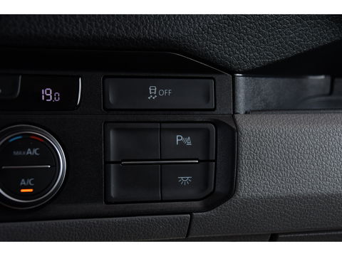 MAN TGE 3.180 35 2.0 L3H2 Black Edition Full Options! Adaptieve Cruise, Camera, Carplay, Clima, 177pk, LED, 2 x Schuifdeur, Automaat, Uniek!