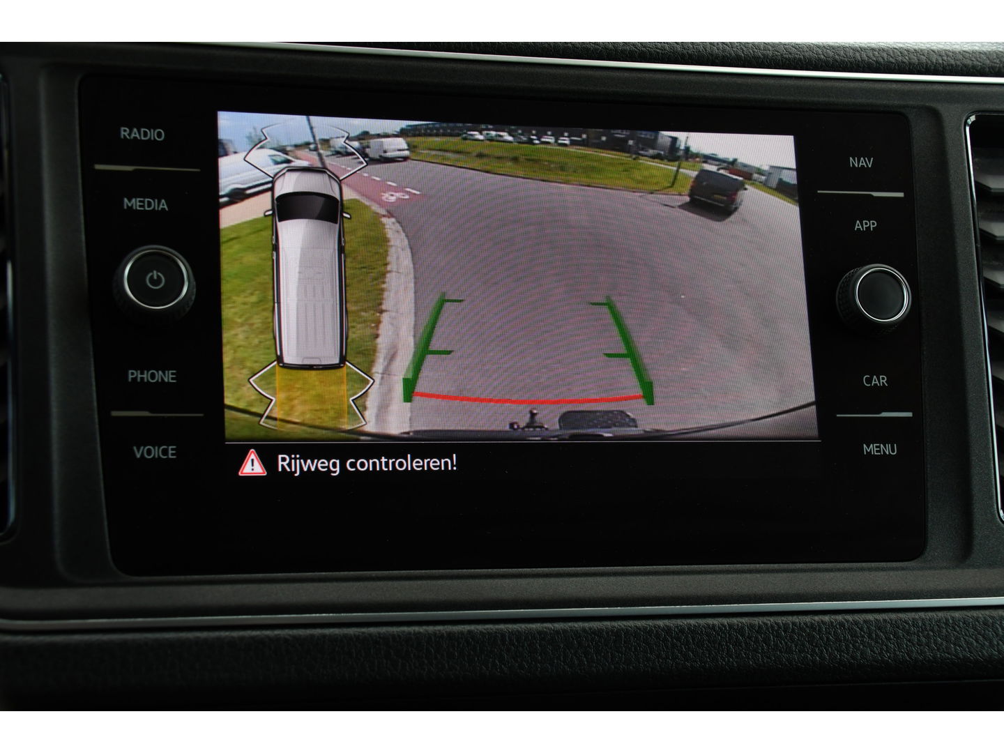 MAN TGE 3.180 35 2.0 L3H2 Black Edition Full Options! Adaptieve Cruise, Camera, Carplay, Clima, 177pk, LED, 2 x Schuifdeur, Automaat, Uniek!