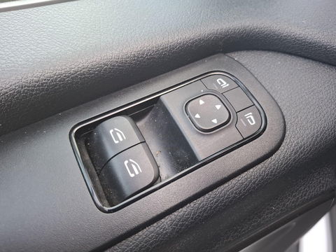 Mercedes-Benz Sprinter 314 2.2 CDI L2H1 EURO VI-D AIRCO / N.A.P / 3 ZITS / EURO 6