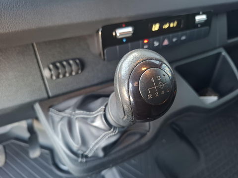 Mercedes-Benz Sprinter 314 2.2 CDI L2H1 EURO VI-D AIRCO / N.A.P / 3 ZITS / EURO 6