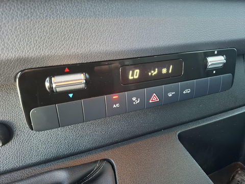 Mercedes-Benz Sprinter 314 2.2 CDI L2H1 EURO VI-D AIRCO / N.A.P / 3 ZITS / EURO 6