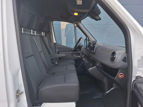 Mercedes-Benz Sprinter 314 2.2 CDI L2H1 EURO VI-D AIRCO / N.A.P / 3 ZITS / EURO 6