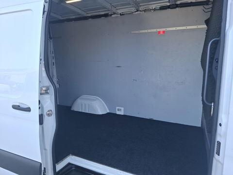 Mercedes-Benz Sprinter 314 2.2 CDI L2H1 EURO VI-D AIRCO / N.A.P / 3 ZITS / EURO 6
