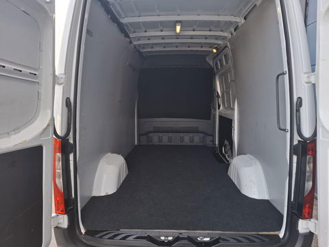 Mercedes-Benz Sprinter 314 2.2 CDI L2H1 EURO VI-D AIRCO / N.A.P / 3 ZITS / EURO 6