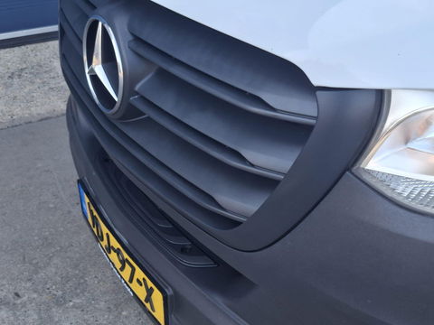 Mercedes-Benz Sprinter 314 2.2 CDI L2H1 EURO VI-D AIRCO / N.A.P / 3 ZITS / EURO 6