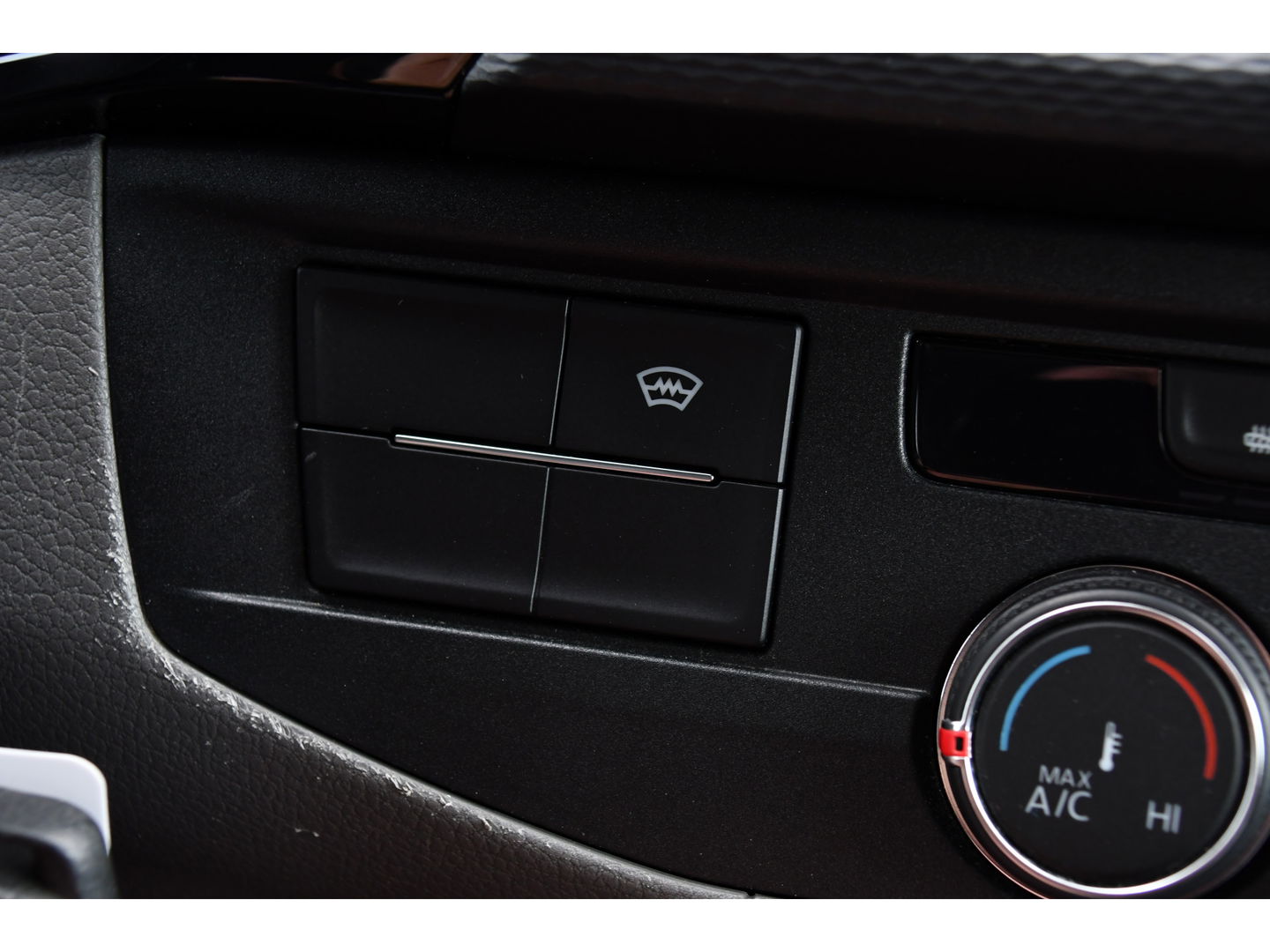 Volkswagen Transporter 2.0 TDI L2H1 Bulli Virtual, Adaptieve Cruise, Camera, Carplay, NAVI, LED, 150pk, Sensoren, Automaat, Uniek!