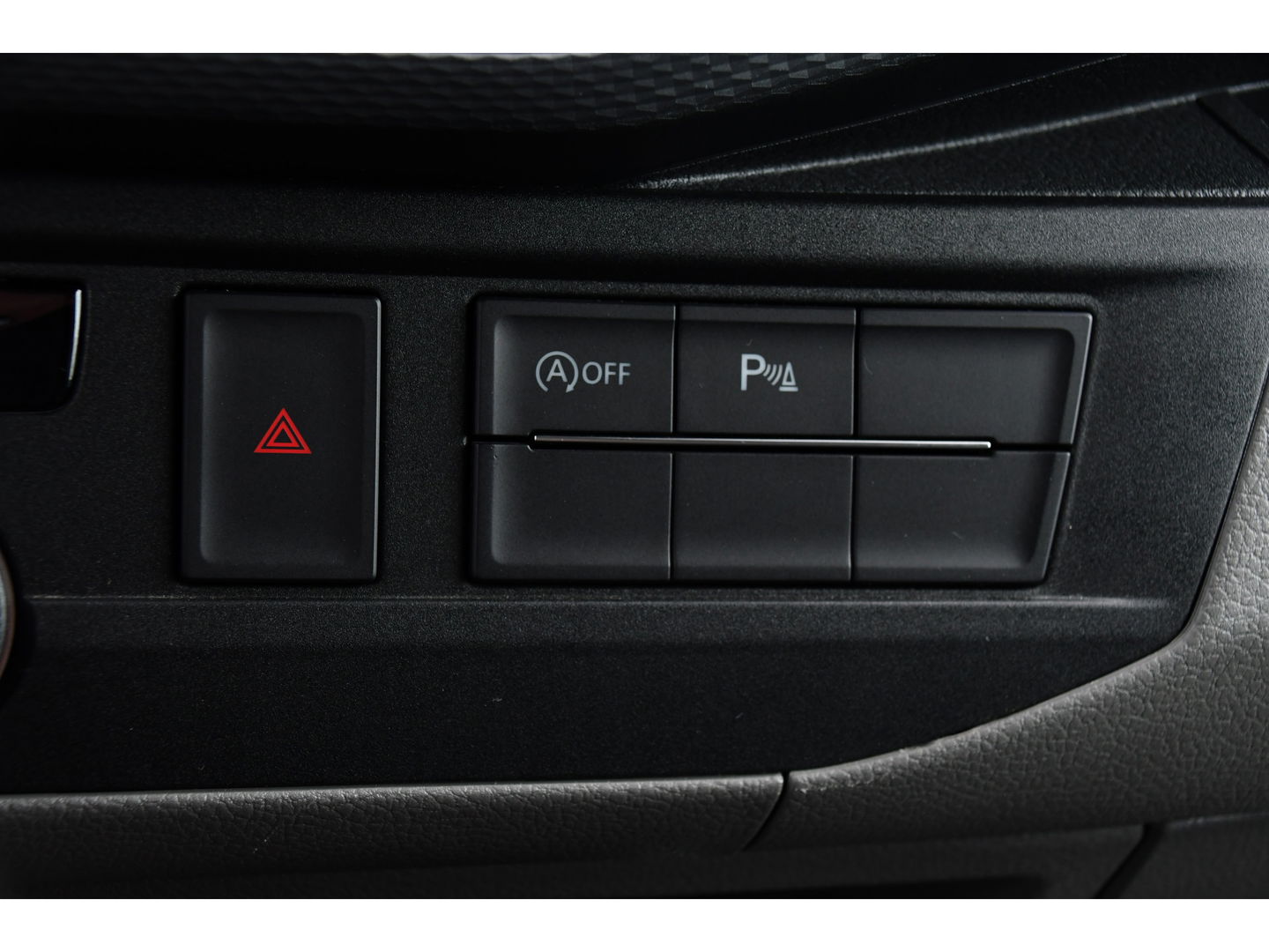 Volkswagen Transporter 2.0 TDI L2H1 Bulli Virtual, Adaptieve Cruise, Camera, Carplay, NAVI, LED, 150pk, Sensoren, Automaat, Uniek!