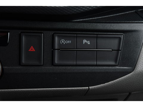 Volkswagen Transporter 2.0 TDI L2H1 Bulli Virtual, Adaptieve Cruise, Camera, Carplay, NAVI, LED, 150pk, Sensoren, Automaat, Uniek!