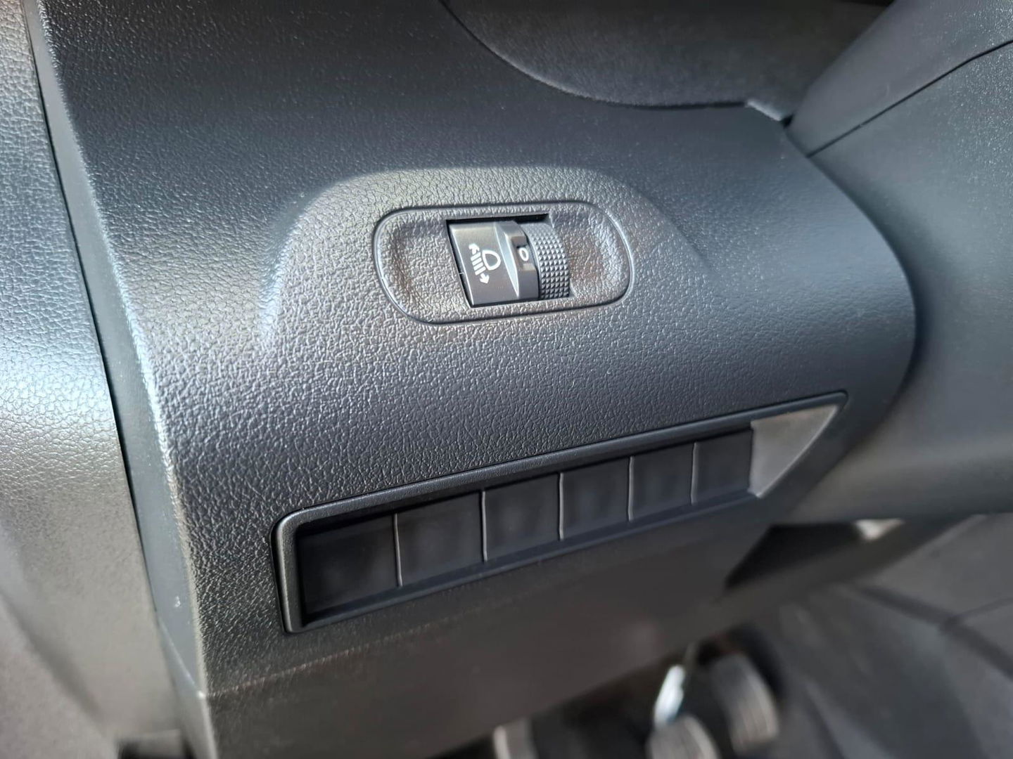 Peugeot Partner 1.5 BlueHDI Pro AIRCO / CRUISE CONTROLE / N.A.P / EURO 6