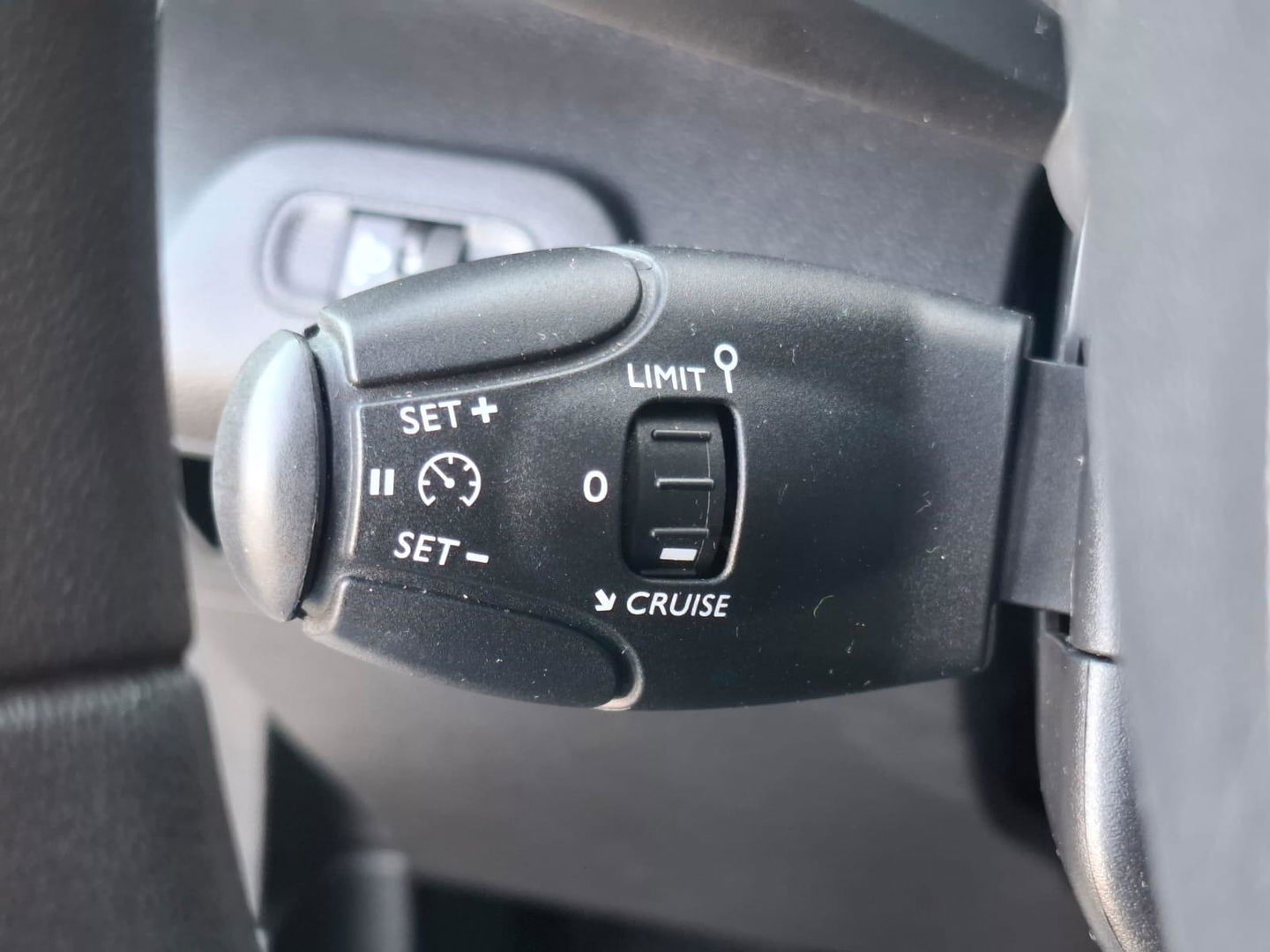 Peugeot Partner 1.5 BlueHDI Pro AIRCO / CRUISE CONTROLE / N.A.P / EURO 6