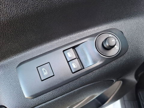 Peugeot Partner 1.5 BlueHDI Pro AIRCO / CRUISE CONTROLE / N.A.P / EURO 6