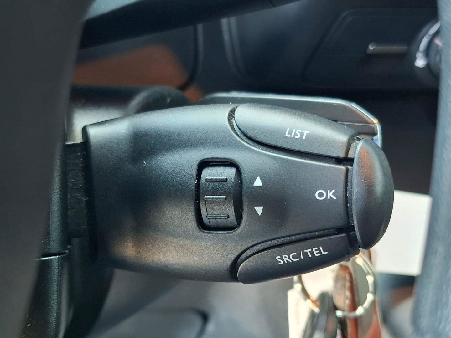 Peugeot Partner 1.5 BlueHDI Pro AIRCO / CRUISE CONTROLE / N.A.P / EURO 6