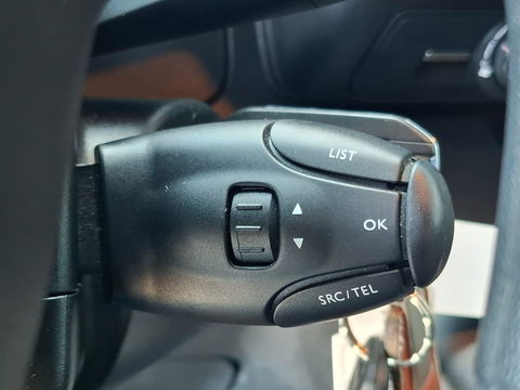 Peugeot Partner 1.5 BlueHDI Pro AIRCO / CRUISE CONTROLE / N.A.P / EURO 6