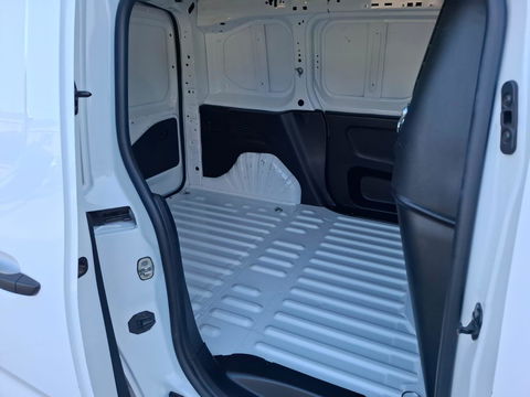 Peugeot Partner 1.5 BlueHDI Pro AIRCO / CRUISE CONTROLE / N.A.P / EURO 6