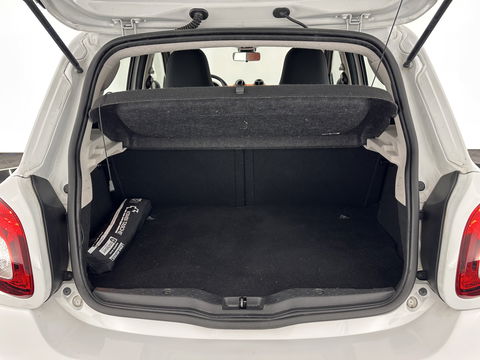 Smart Forfour 1.0 Proxy *PANO | AIRCO | CRUISE | PDC | HEATED-COMFORTSEATS | 15''ALU*