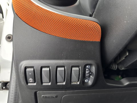 Smart Forfour 1.0 Proxy *PANO | AIRCO | CRUISE | PDC | HEATED-COMFORTSEATS | 15''ALU*