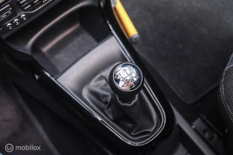 Citroën C3 1.2 VTi Collection | Trekhaak | D-Riem vervangen | Panoramadak | Navigatie | NAP auto NL |