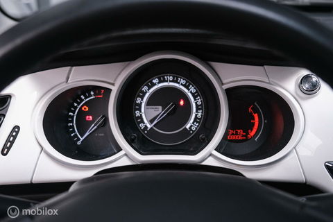 Citroën C3 1.2 VTi Collection | Trekhaak | D-Riem vervangen | Panoramadak | Navigatie | NAP auto NL |