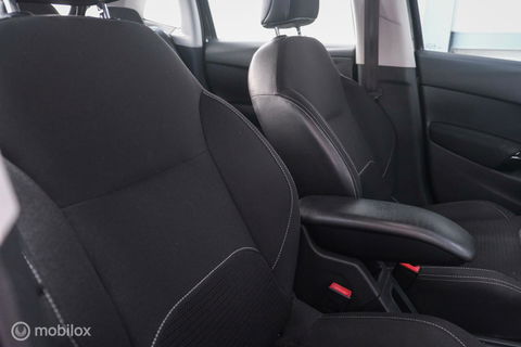 Citroën C3 1.2 VTi Collection | Trekhaak | D-Riem vervangen | Panoramadak | Navigatie | NAP auto NL |