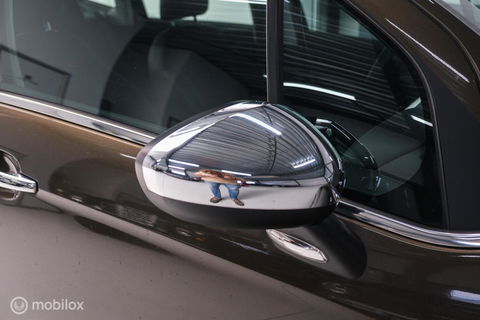 Citroën C3 1.2 VTi Collection | Trekhaak | D-Riem vervangen | Panoramadak | Navigatie | NAP auto NL |
