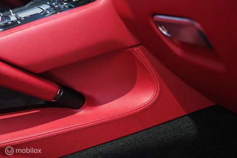 Porsche Cayenne 3.0 S E-Hybrid | Panorama | Trekhaak | Adaptive | Bicolor leder | LED | Memory | Stoelkoeling | NAP NL auto | Dealer onderhouden