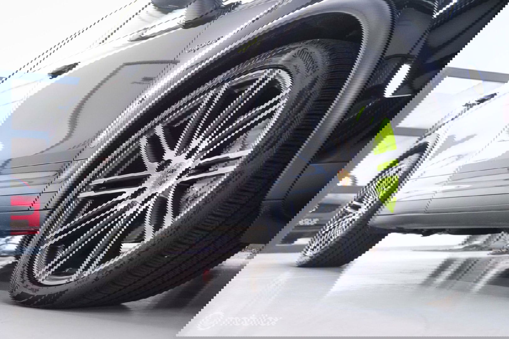 Porsche Cayenne 3.0 S E-Hybrid | Panorama | Trekhaak | Adaptive | Bicolor leder | LED | Memory | Stoelkoeling | NAP NL auto | Dealer onderhouden