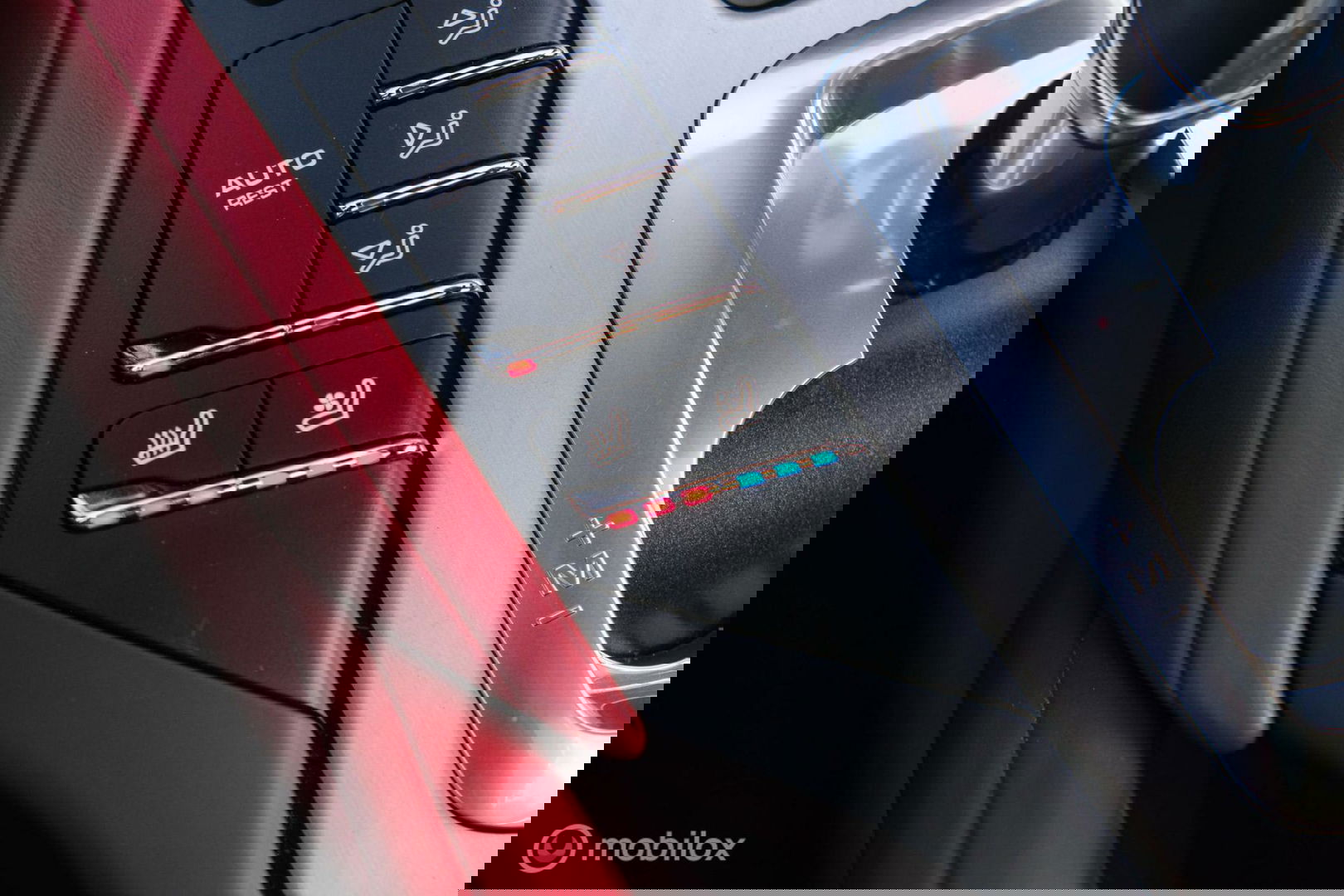 Porsche Cayenne 3.0 S E-Hybrid | Panorama | Trekhaak | Adaptive | Bicolor leder | LED | Memory | Stoelkoeling | NAP NL auto | Dealer onderhouden