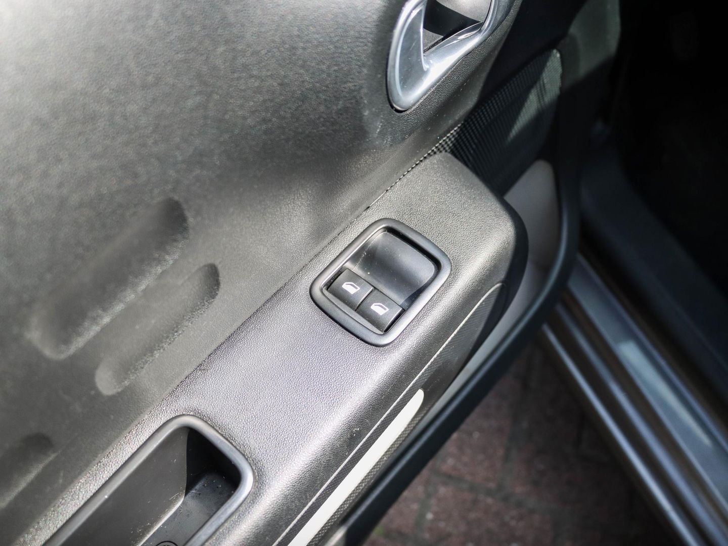 Citroën C3 1.2 PureTech Feel 82PK Navigatie | Climate | Cruise | Parkeersensoren
