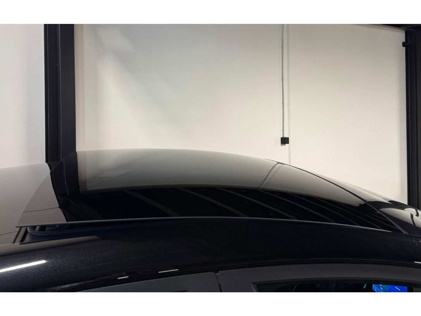 Ford Puma 1.0 EcoBoost Hybrid ST-Line X PANO KEYLESS