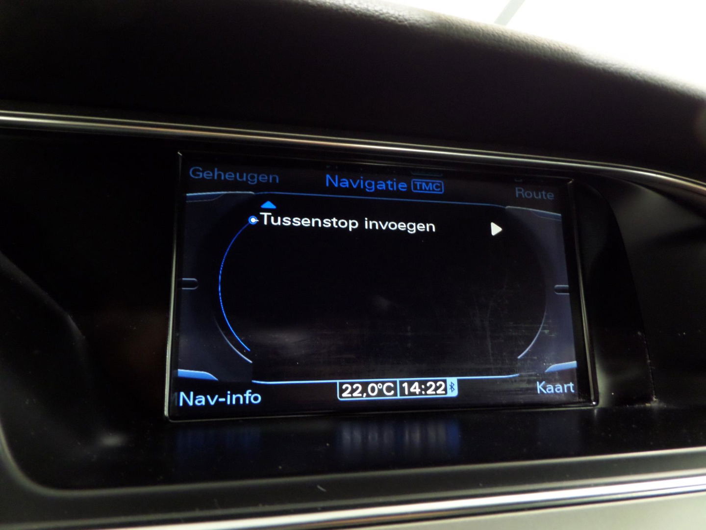 Audi A5 Cabriolet 2.0 TFSI Quattro S-Line "Invalide Auto" Automaat Youngtimer Leer Bluetooth Xenon-LED Stoelverwarming 20"Velgen