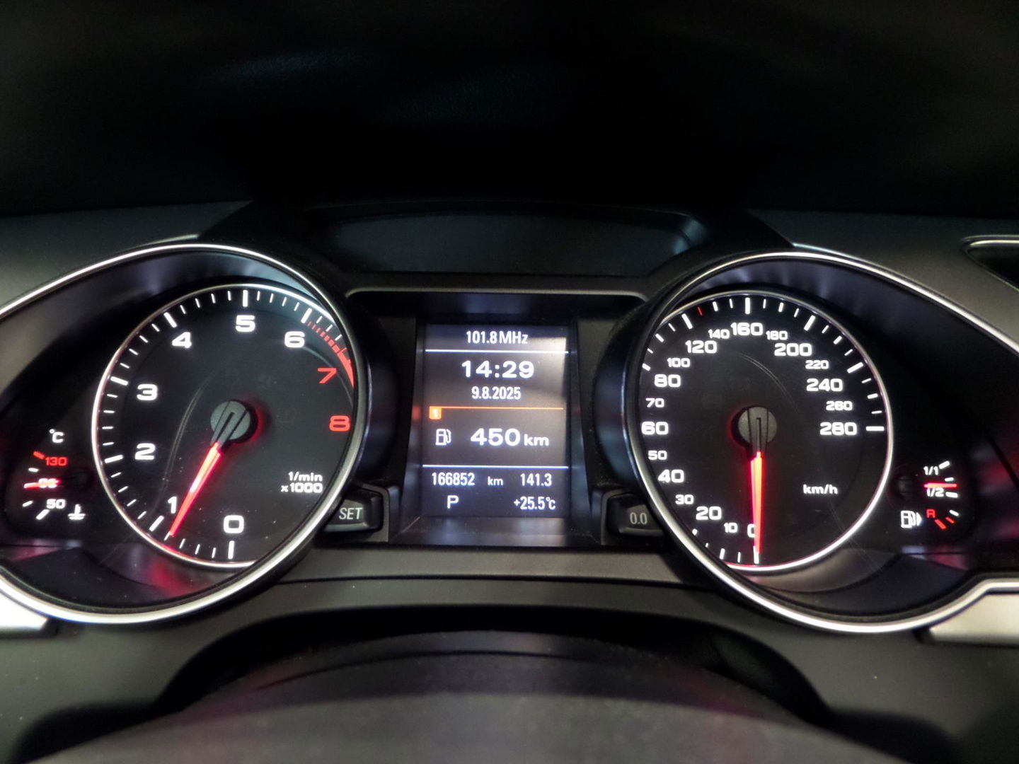 Audi A5 Cabriolet 2.0 TFSI Quattro S-Line "Invalide Auto" Automaat Youngtimer Leer Bluetooth Xenon-LED Stoelverwarming 20"Velgen