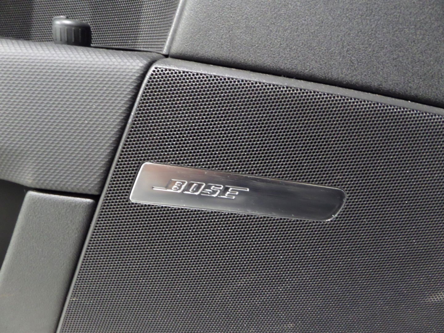 Audi TT Roadster 2.0 TFSI "Nieuwe distr.riem" Apple-Carplay Stoelverwarming Parkeersens. Youngtimer, van 2e eigenaar in nieuwstaat