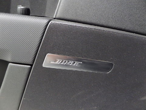 Audi TT Roadster 2.0 TFSI "Nieuwe distr.riem" Apple-Carplay Stoelverwarming Parkeersens. Youngtimer, van 2e eigenaar in nieuwstaat