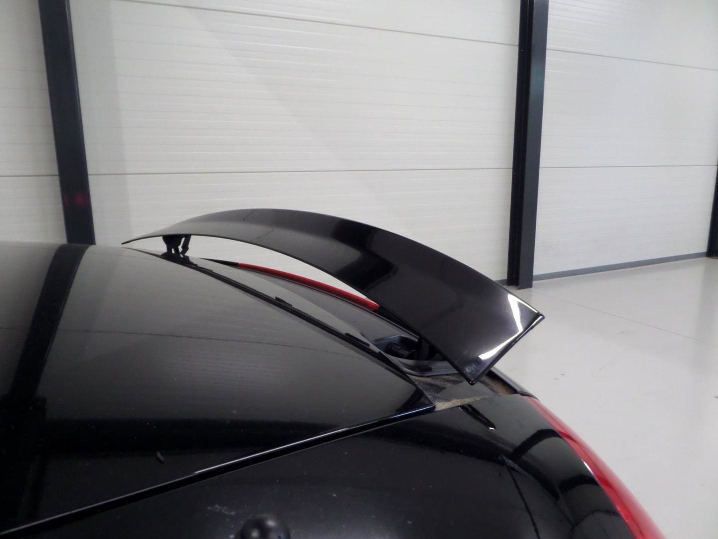 Audi TT Roadster 2.0 TFSI "Nieuwe distr.riem" Apple-Carplay Stoelverwarming Parkeersens. Youngtimer, van 2e eigenaar in nieuwstaat