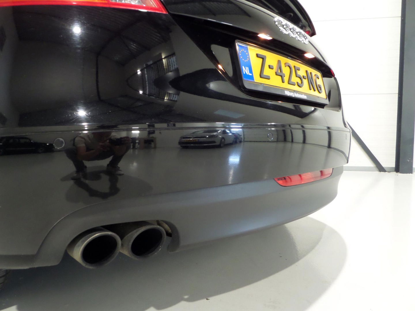 Audi TT Roadster 2.0 TFSI "Nieuwe distr.riem" Apple-Carplay Stoelverwarming Parkeersens. Youngtimer, van 2e eigenaar in nieuwstaat
