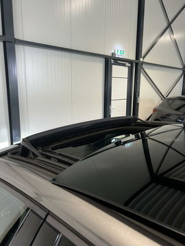Volkswagen Polo 1.0 TSI 2X R-line Pano Virtual Carplay Sfeer