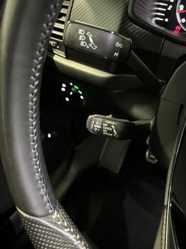 Škoda Kodiaq 1.5 TSI 150PK Sportline Virtual Trekhaak Canton
