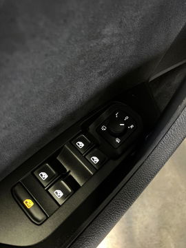 Škoda Kodiaq 1.5 TSI 150PK Sportline Virtual Trekhaak Canton