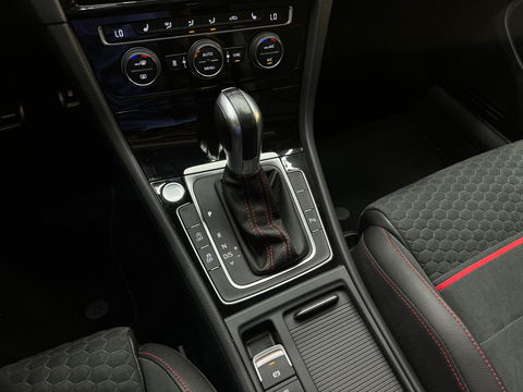 Volkswagen Golf 2.0 TSI GTI Performance Pano|Keyles|Dynaudio