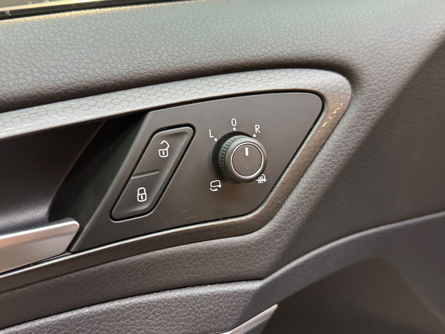 Volkswagen Golf 2.0 TSI GTI Performance Pano|Keyles|Dynaudio