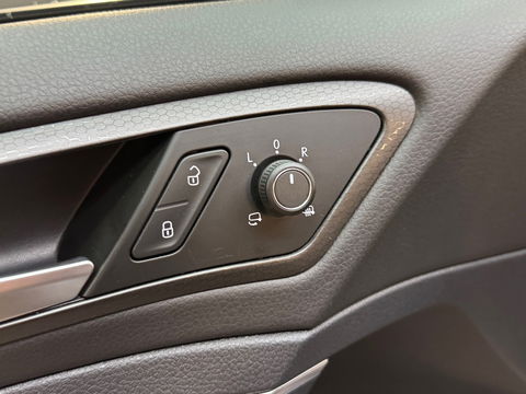 Volkswagen Golf 2.0 TSI GTI Performance Pano|Keyles|Dynaudio