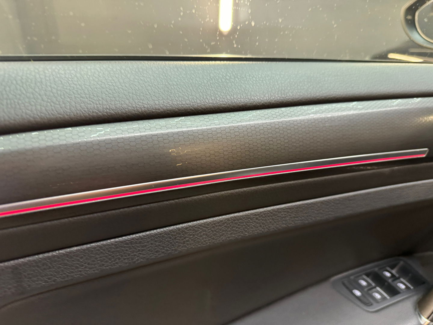 Volkswagen Golf 2.0 TSI GTI Performance Pano|Keyles|Dynaudio