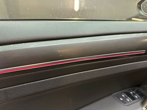 Volkswagen Golf 2.0 TSI GTI Performance Pano|Keyles|Dynaudio