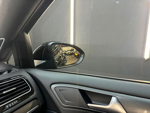 Volkswagen Golf 2.0 TSI GTI Performance Pano|Keyles|Dynaudio