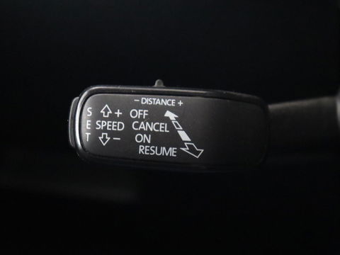 Škoda Superb 1.4 TSI iV Sportline | Panoramadak | Stoelverwarming | Adaptive cruise | Alcantara | Sfeerverlichting | Camera | Virtual Cockpit | Matrix LED | PHEV | Plug In
