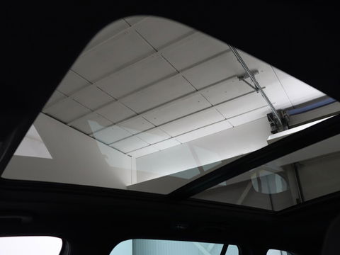 Škoda Superb 1.4 TSI iV Sportline | Panoramadak | Stoelverwarming | Adaptive cruise | Alcantara | Sfeerverlichting | Camera | Virtual Cockpit | Matrix LED | PHEV | Plug In