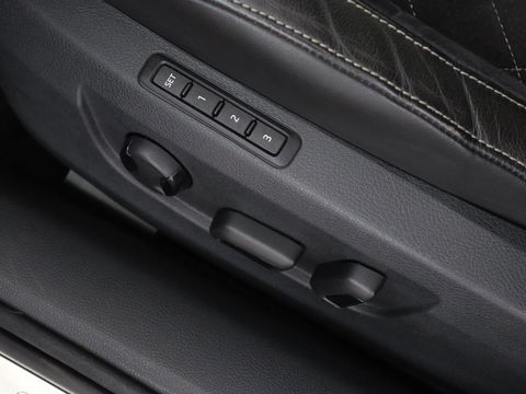 Škoda Superb 1.4 TSI iV Sportline | Panoramadak | Stoelverwarming | Adaptive cruise | Alcantara | Sfeerverlichting | Camera | Virtual Cockpit | Matrix LED | PHEV | Plug In