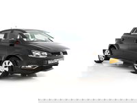 Volkswagen Polo - 1.4 TDI Comfortline Executive-Plus-Pack *NAVI-FULLMAP | AIRCO | CRUISE | COMFORT-SEATS*