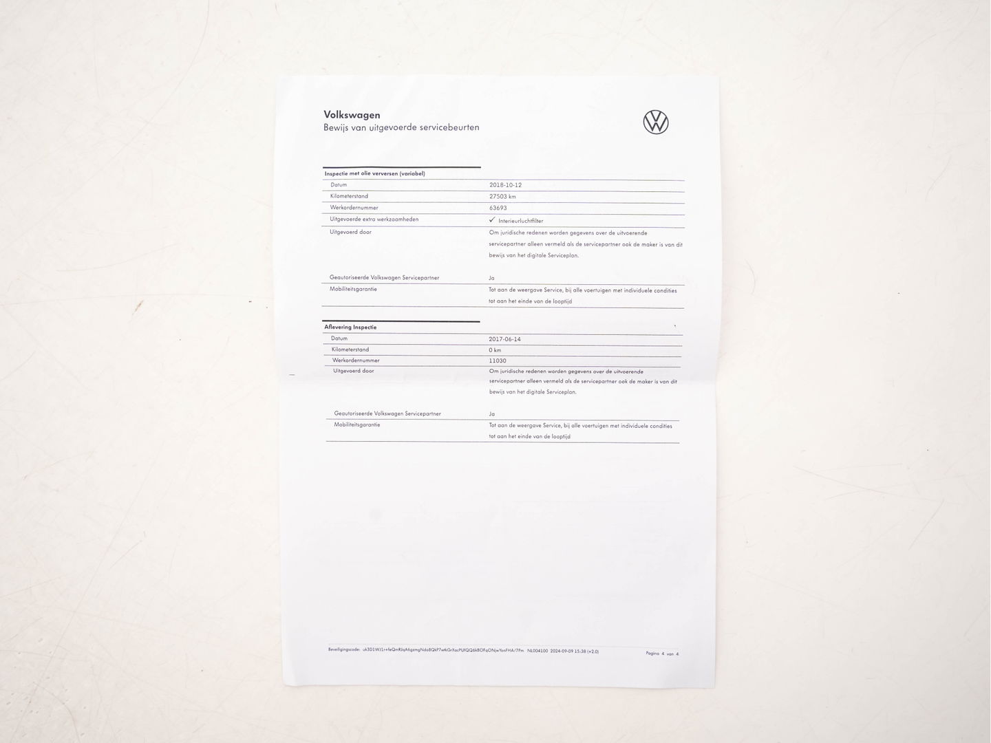 Volkswagen Polo 1.4 TDI Comfortline Executive-Plus-Pack *NAVI-FULLMAP | AIRCO | CRUISE | COMFORT-SEATS*